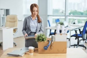 Office relocation Abu Dhabi